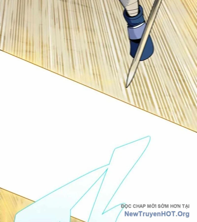 Tôi Chỉ Là Người Khuân Vác Trong Hầm Ngục Chapter 23 - Next Chapter 24
