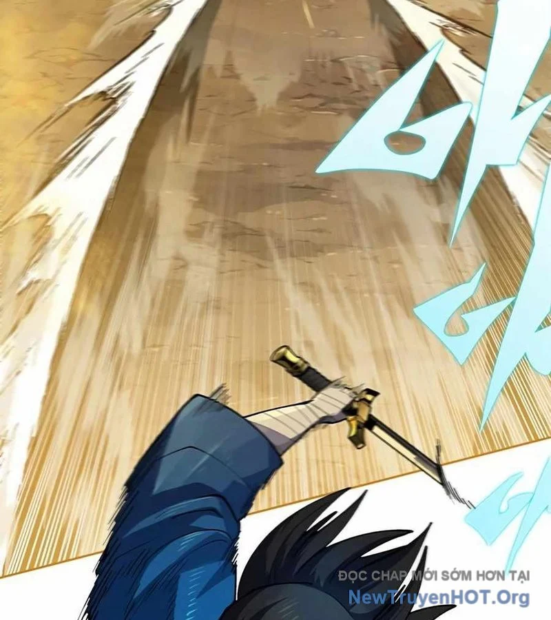 Tôi Chỉ Là Người Khuân Vác Trong Hầm Ngục Chapter 23 - Next Chapter 24