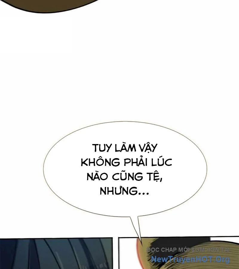 Tôi Chỉ Là Người Khuân Vác Trong Hầm Ngục Chapter 23 - Next Chapter 24