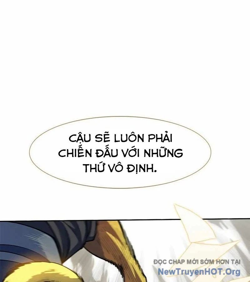 Tôi Chỉ Là Người Khuân Vác Trong Hầm Ngục Chapter 23 - Next Chapter 24
