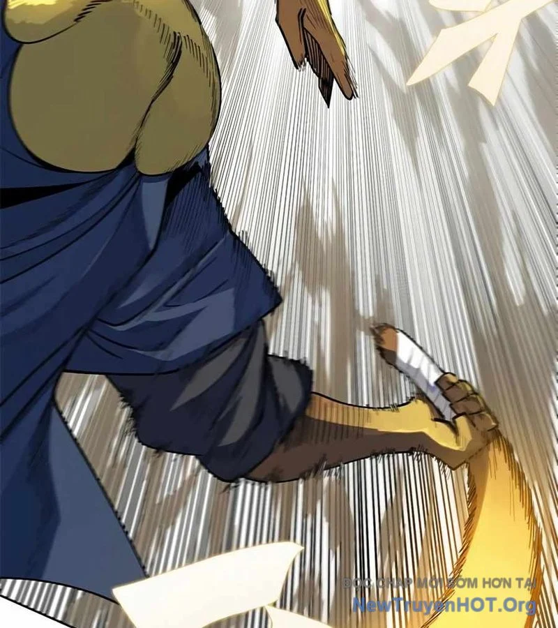 Tôi Chỉ Là Người Khuân Vác Trong Hầm Ngục Chapter 23 - Next Chapter 24