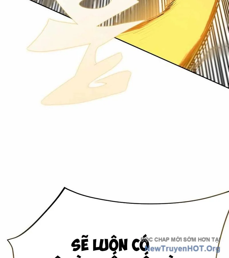 Tôi Chỉ Là Người Khuân Vác Trong Hầm Ngục Chapter 23 - Next Chapter 24