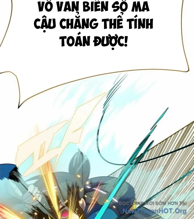 Tôi Chỉ Là Người Khuân Vác Trong Hầm Ngục Chapter 23 - Next Chapter 24