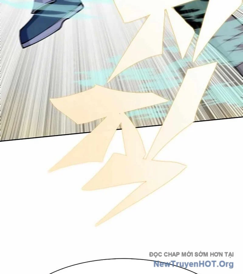 Tôi Chỉ Là Người Khuân Vác Trong Hầm Ngục Chapter 23 - Next Chapter 24