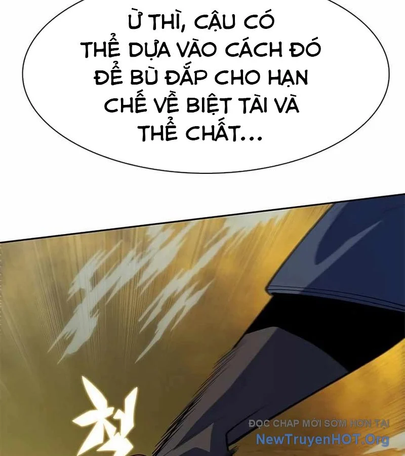 Tôi Chỉ Là Người Khuân Vác Trong Hầm Ngục Chapter 23 - Next Chapter 24