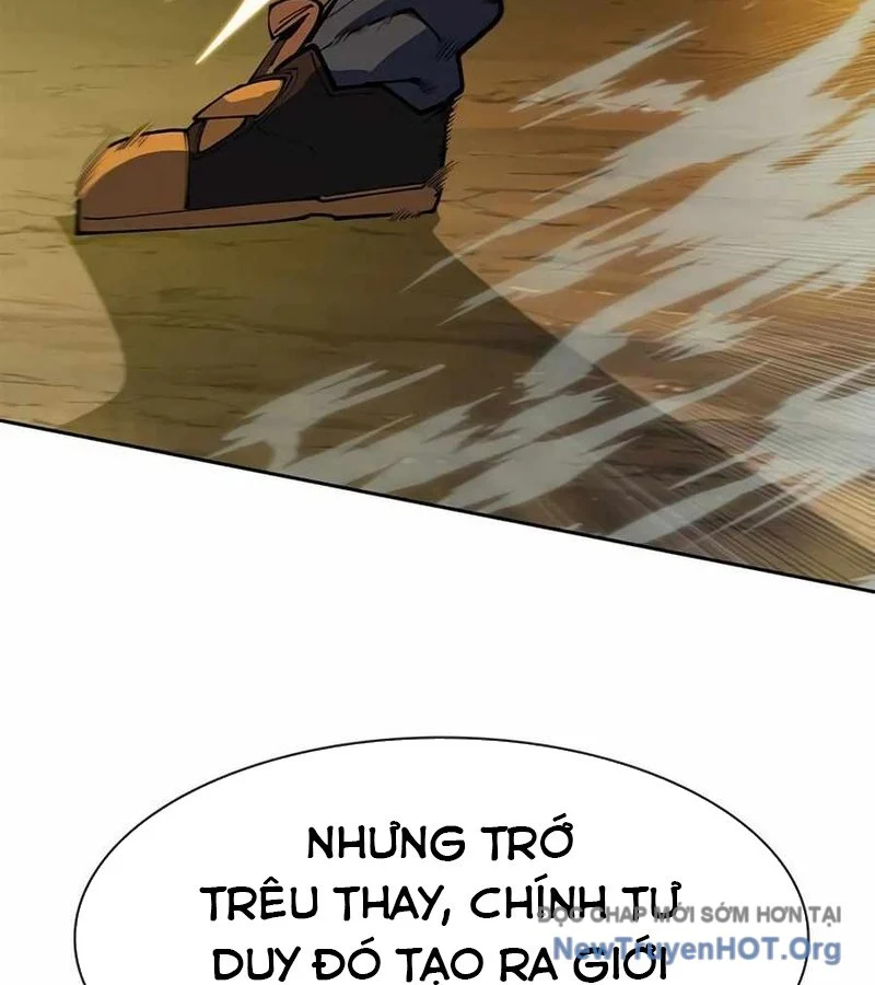 Tôi Chỉ Là Người Khuân Vác Trong Hầm Ngục Chapter 23 - Next Chapter 24