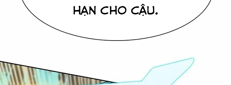 Tôi Chỉ Là Người Khuân Vác Trong Hầm Ngục Chapter 23 - Next Chapter 24