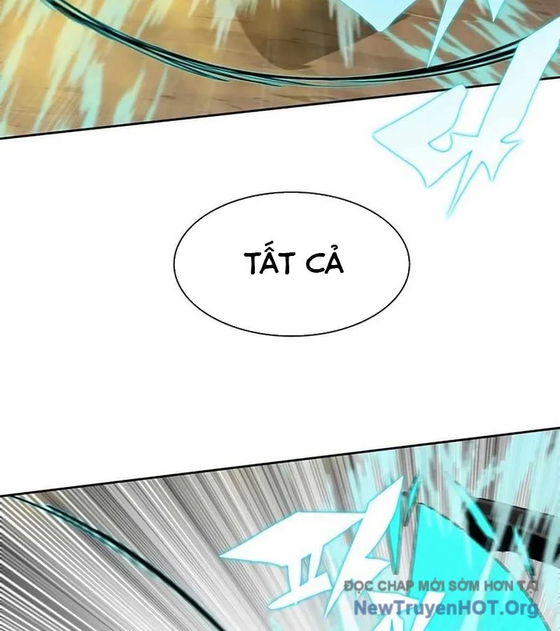 Tôi Chỉ Là Người Khuân Vác Trong Hầm Ngục Chapter 23 - Next Chapter 24