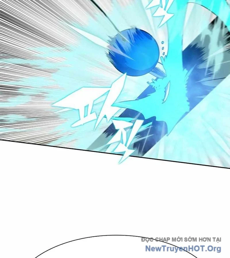 Tôi Chỉ Là Người Khuân Vác Trong Hầm Ngục Chapter 23 - Next Chapter 24