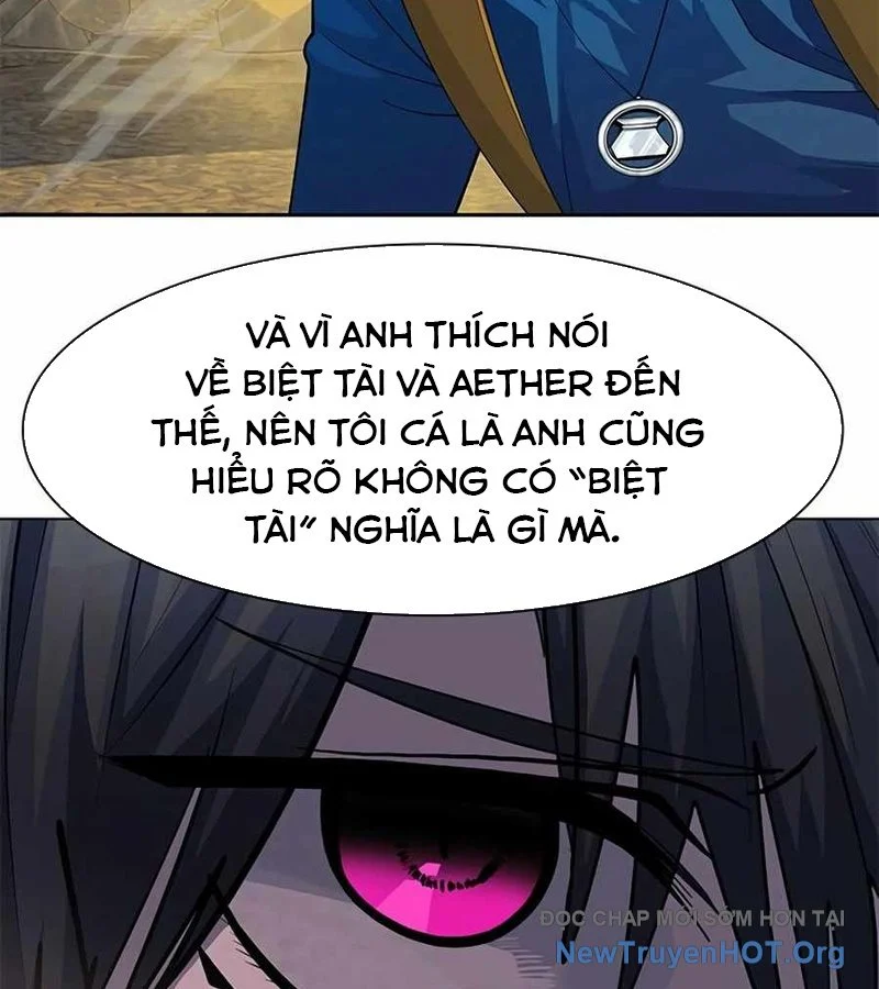 Tôi Chỉ Là Người Khuân Vác Trong Hầm Ngục Chapter 23 - Next Chapter 24