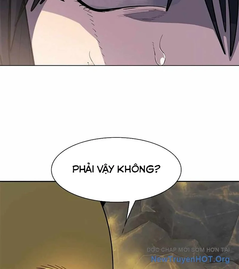 Tôi Chỉ Là Người Khuân Vác Trong Hầm Ngục Chapter 23 - Next Chapter 24