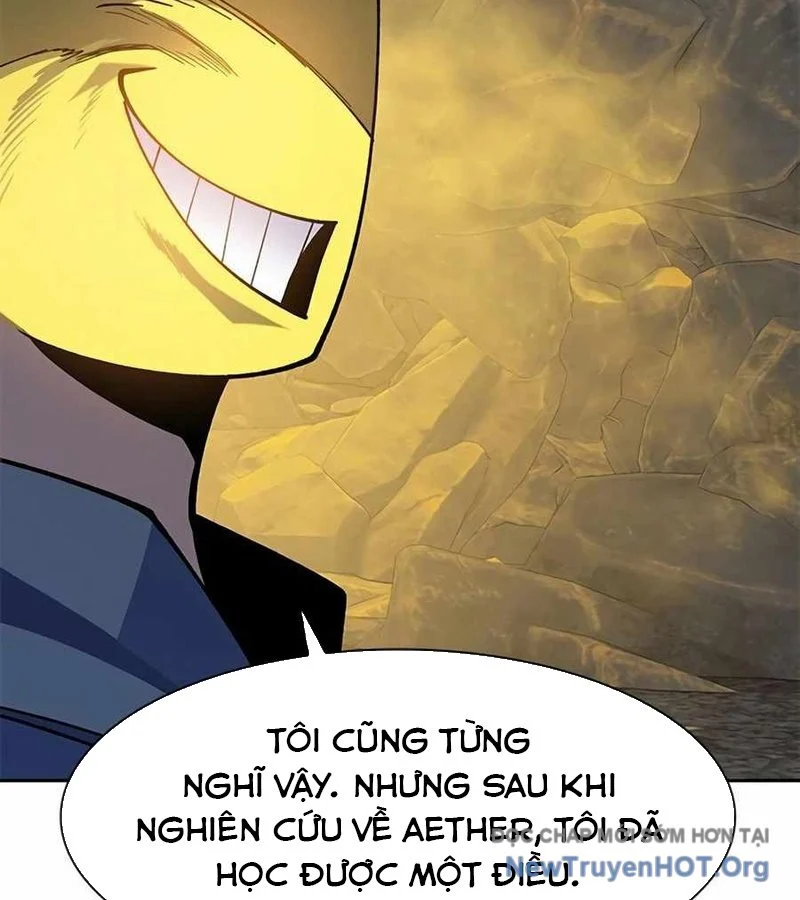 Tôi Chỉ Là Người Khuân Vác Trong Hầm Ngục Chapter 23 - Next Chapter 24