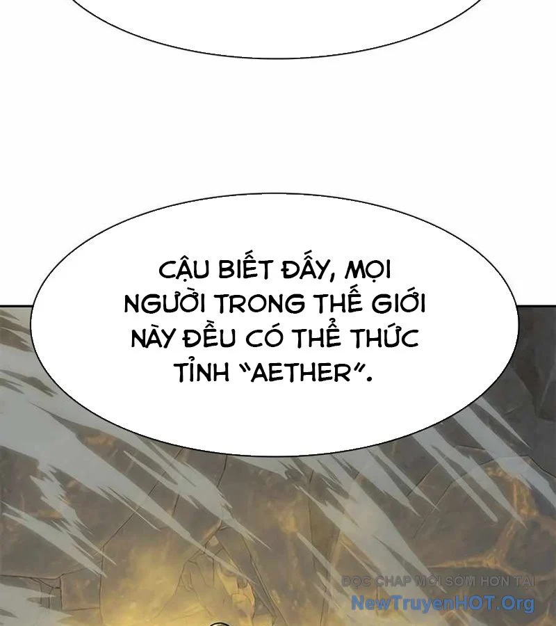 Tôi Chỉ Là Người Khuân Vác Trong Hầm Ngục Chapter 23 - Next Chapter 24