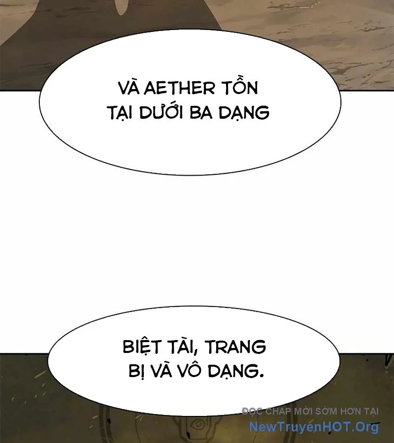 Tôi Chỉ Là Người Khuân Vác Trong Hầm Ngục Chapter 23 - Next Chapter 24
