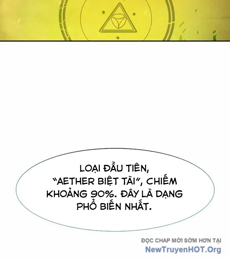Tôi Chỉ Là Người Khuân Vác Trong Hầm Ngục Chapter 23 - Next Chapter 24