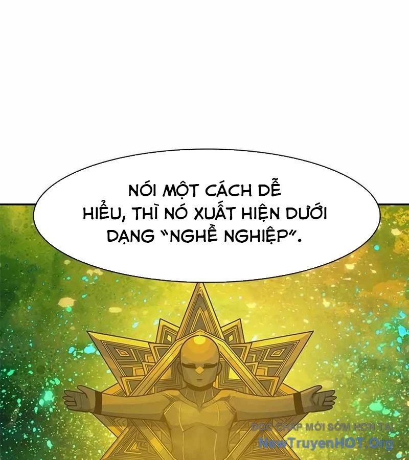 Tôi Chỉ Là Người Khuân Vác Trong Hầm Ngục Chapter 23 - Next Chapter 24