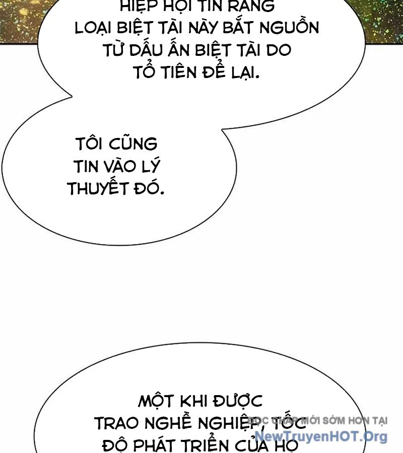 Tôi Chỉ Là Người Khuân Vác Trong Hầm Ngục Chapter 23 - Next Chapter 24