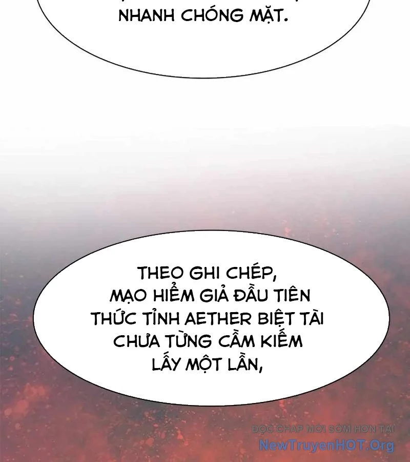 Tôi Chỉ Là Người Khuân Vác Trong Hầm Ngục Chapter 23 - Next Chapter 24