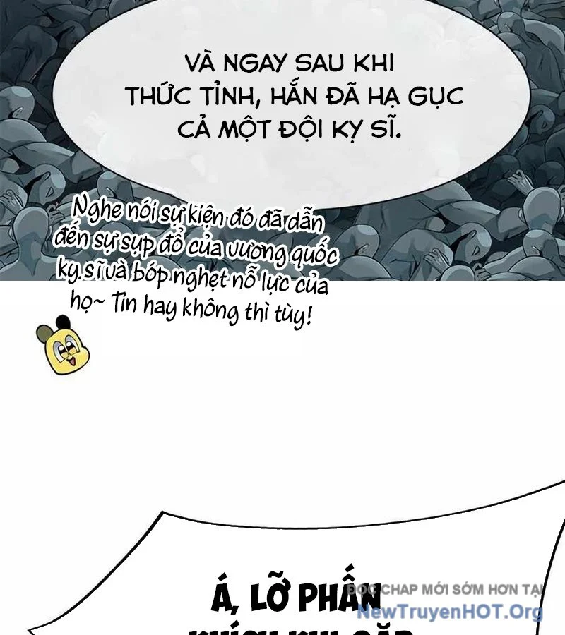 Tôi Chỉ Là Người Khuân Vác Trong Hầm Ngục Chapter 23 - Next Chapter 24