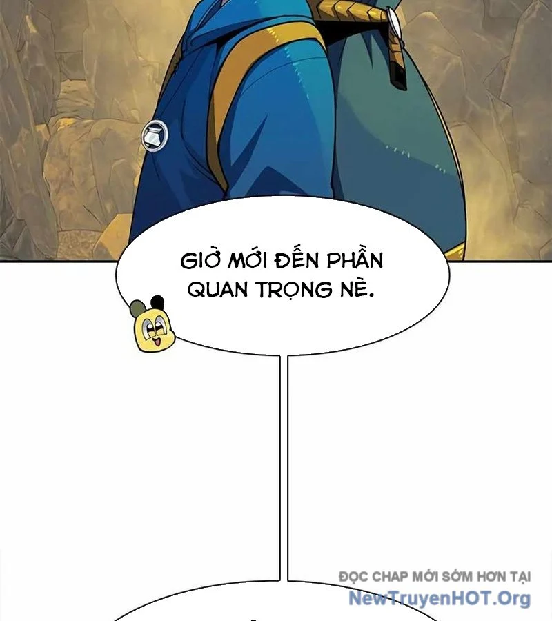Tôi Chỉ Là Người Khuân Vác Trong Hầm Ngục Chapter 23 - Next Chapter 24