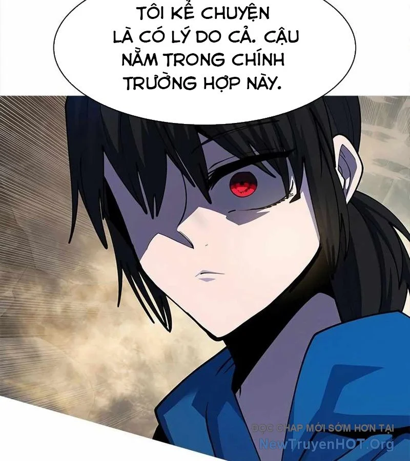 Tôi Chỉ Là Người Khuân Vác Trong Hầm Ngục Chapter 23 - Next Chapter 24