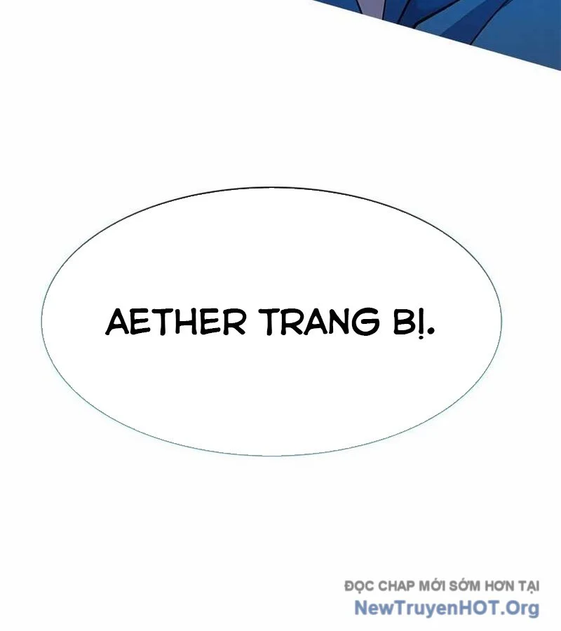 Tôi Chỉ Là Người Khuân Vác Trong Hầm Ngục Chapter 23 - Next Chapter 24