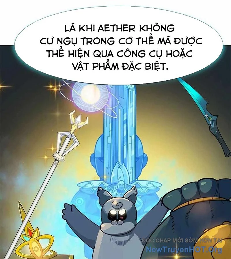 Tôi Chỉ Là Người Khuân Vác Trong Hầm Ngục Chapter 23 - Next Chapter 24