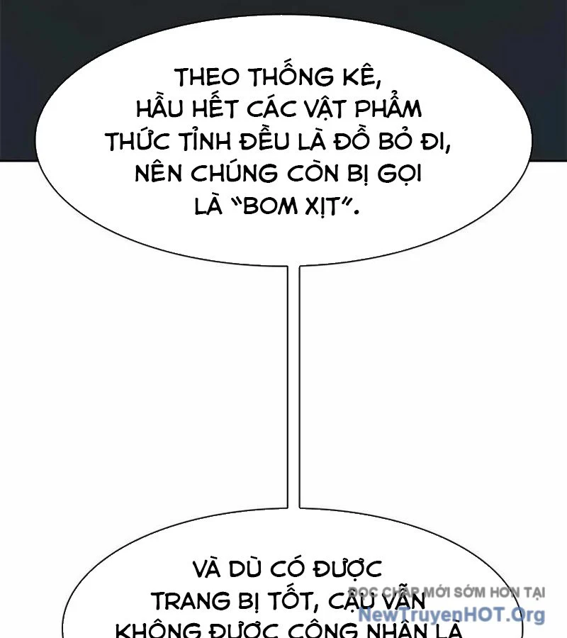 Tôi Chỉ Là Người Khuân Vác Trong Hầm Ngục Chapter 23 - Next Chapter 24