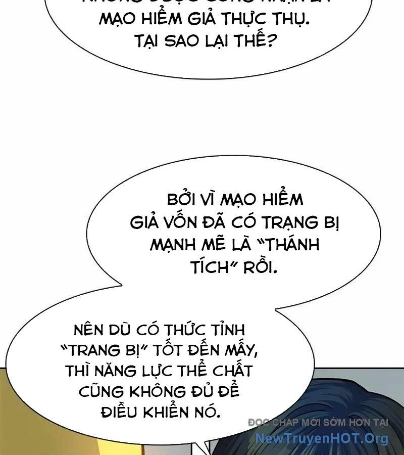 Tôi Chỉ Là Người Khuân Vác Trong Hầm Ngục Chapter 23 - Next Chapter 24