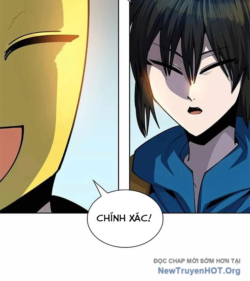 Tôi Chỉ Là Người Khuân Vác Trong Hầm Ngục Chapter 23 - Next Chapter 24