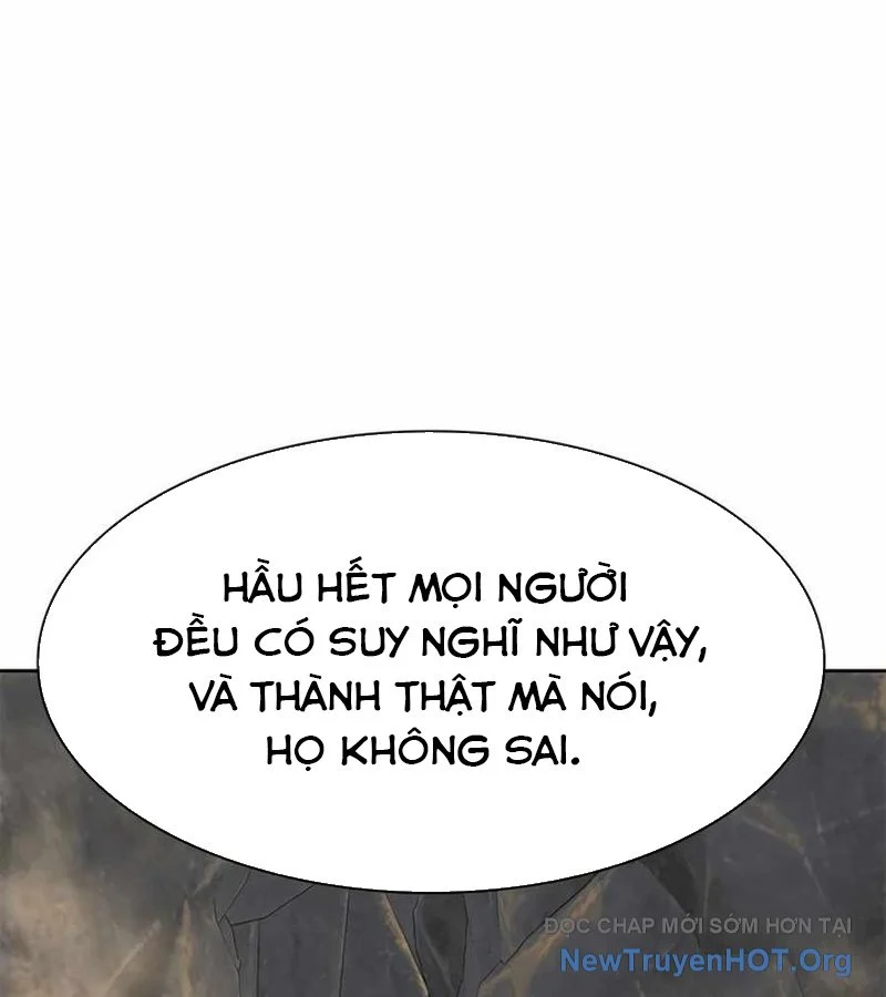 Tôi Chỉ Là Người Khuân Vác Trong Hầm Ngục Chapter 23 - Next Chapter 24