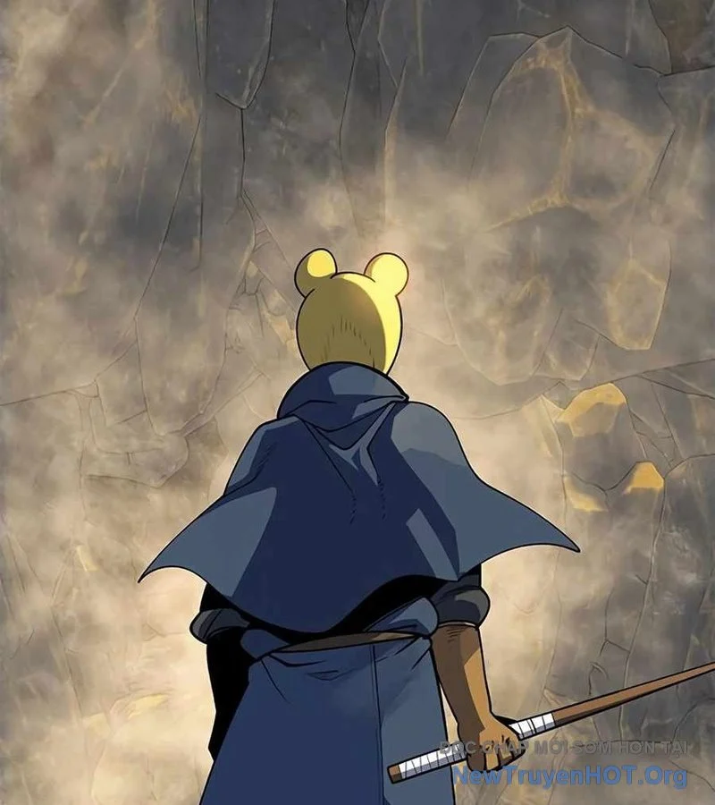Tôi Chỉ Là Người Khuân Vác Trong Hầm Ngục Chapter 23 - Next Chapter 24