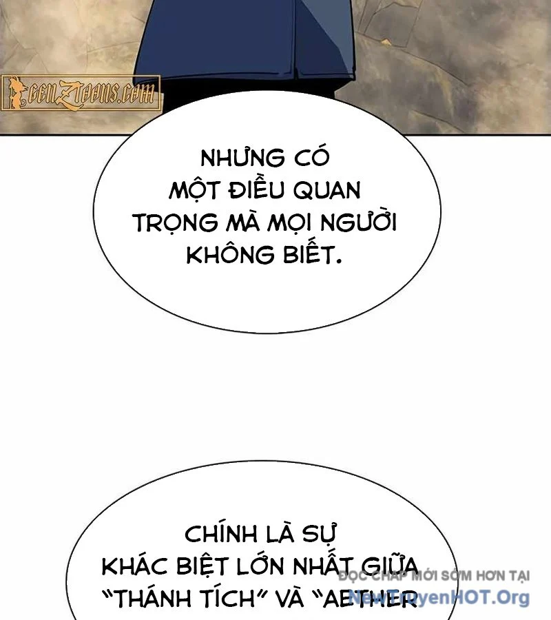 Tôi Chỉ Là Người Khuân Vác Trong Hầm Ngục Chapter 23 - Next Chapter 24