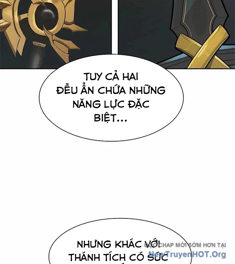 Tôi Chỉ Là Người Khuân Vác Trong Hầm Ngục Chapter 23 - Next Chapter 24
