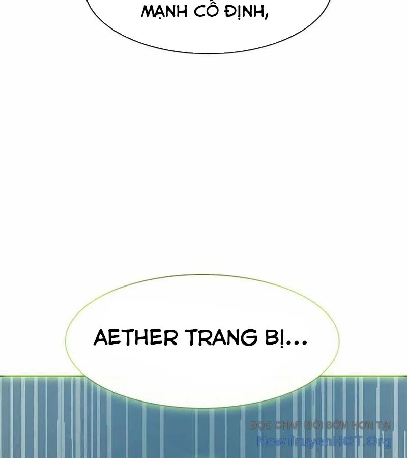 Tôi Chỉ Là Người Khuân Vác Trong Hầm Ngục Chapter 23 - Next Chapter 24