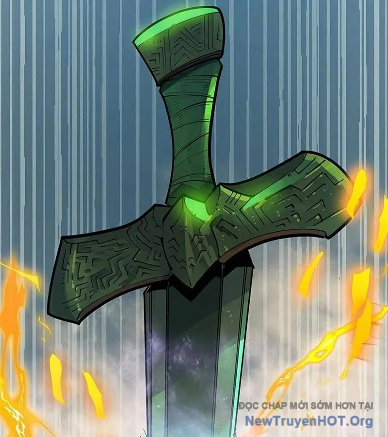 Tôi Chỉ Là Người Khuân Vác Trong Hầm Ngục Chapter 23 - Next Chapter 24