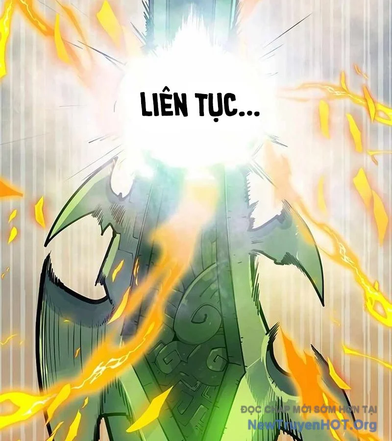Tôi Chỉ Là Người Khuân Vác Trong Hầm Ngục Chapter 23 - Next Chapter 24