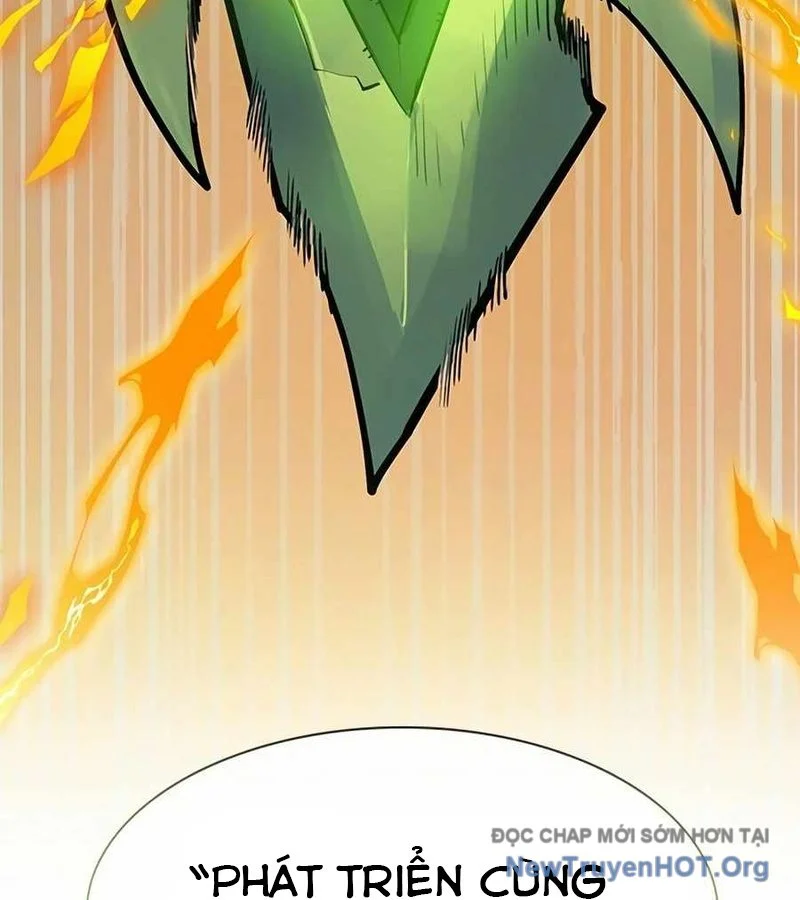 Tôi Chỉ Là Người Khuân Vác Trong Hầm Ngục Chapter 23 - Next Chapter 24