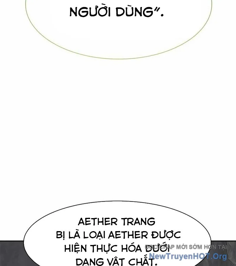 Tôi Chỉ Là Người Khuân Vác Trong Hầm Ngục Chapter 23 - Next Chapter 24