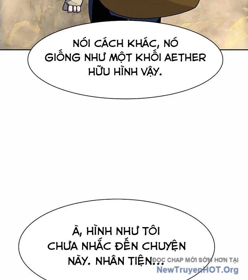 Tôi Chỉ Là Người Khuân Vác Trong Hầm Ngục Chapter 23 - Next Chapter 24