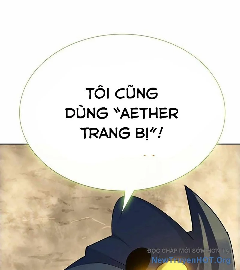 Tôi Chỉ Là Người Khuân Vác Trong Hầm Ngục Chapter 23 - Next Chapter 24