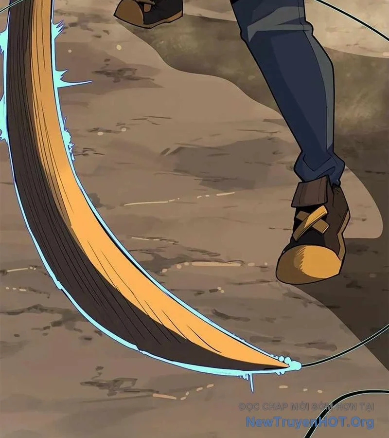 Tôi Chỉ Là Người Khuân Vác Trong Hầm Ngục Chapter 23 - Next Chapter 24