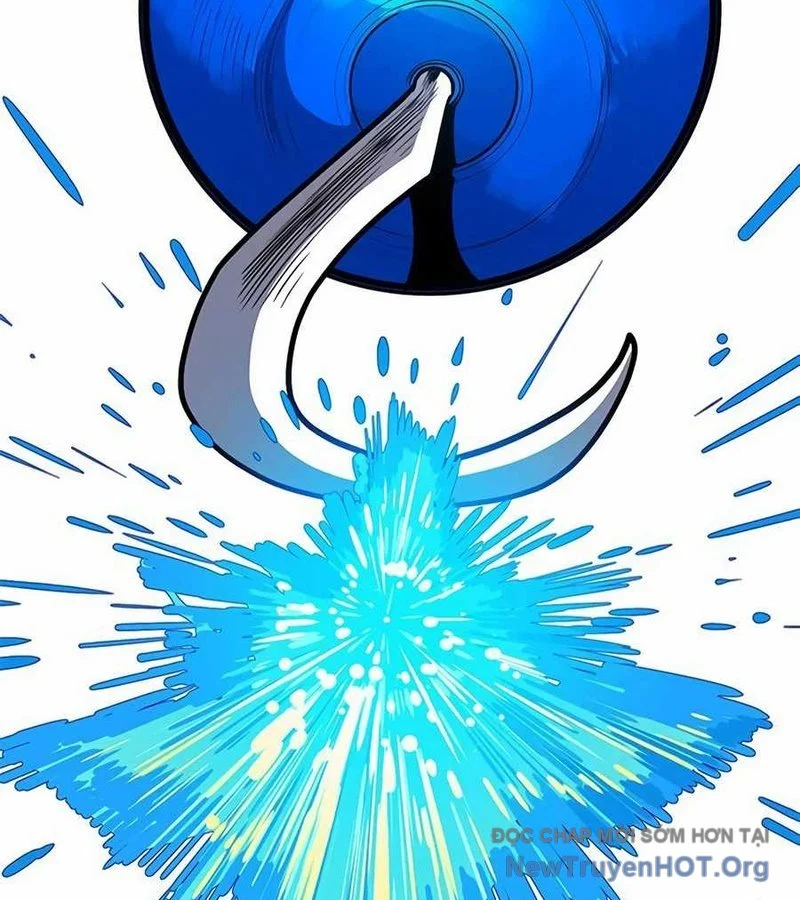 Tôi Chỉ Là Người Khuân Vác Trong Hầm Ngục Chapter 23 - Next Chapter 24