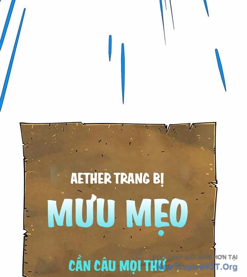 Tôi Chỉ Là Người Khuân Vác Trong Hầm Ngục Chapter 23 - Next Chapter 24