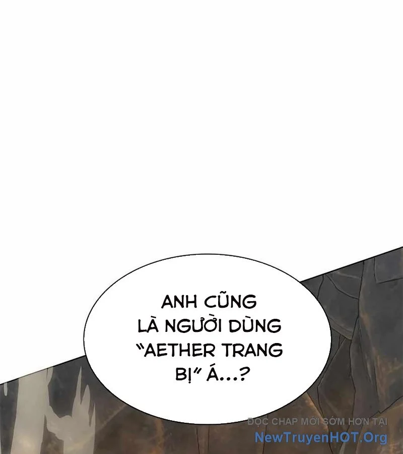 Tôi Chỉ Là Người Khuân Vác Trong Hầm Ngục Chapter 23 - Next Chapter 24