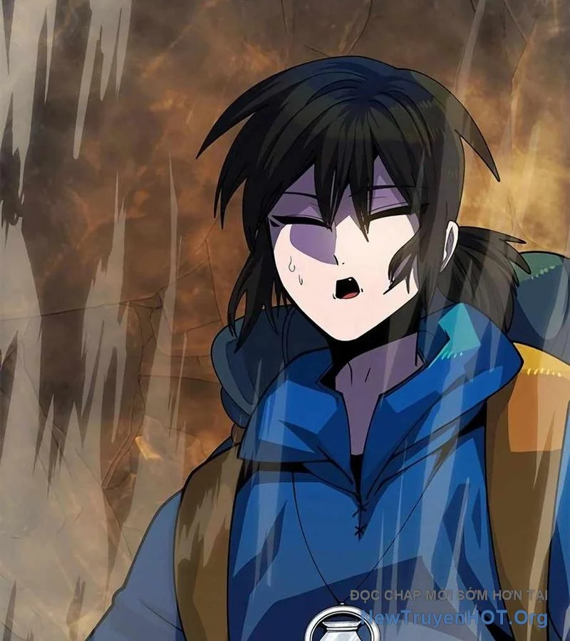 Tôi Chỉ Là Người Khuân Vác Trong Hầm Ngục Chapter 23 - Next Chapter 24