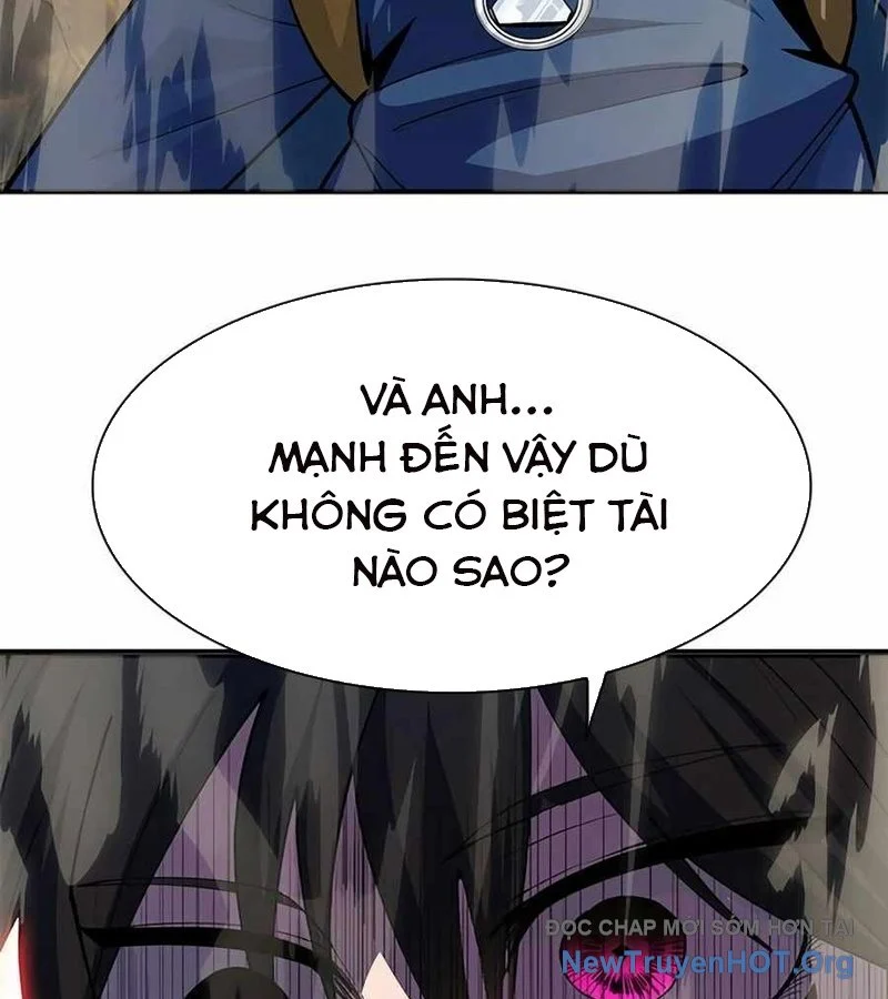 Tôi Chỉ Là Người Khuân Vác Trong Hầm Ngục Chapter 23 - Next Chapter 24