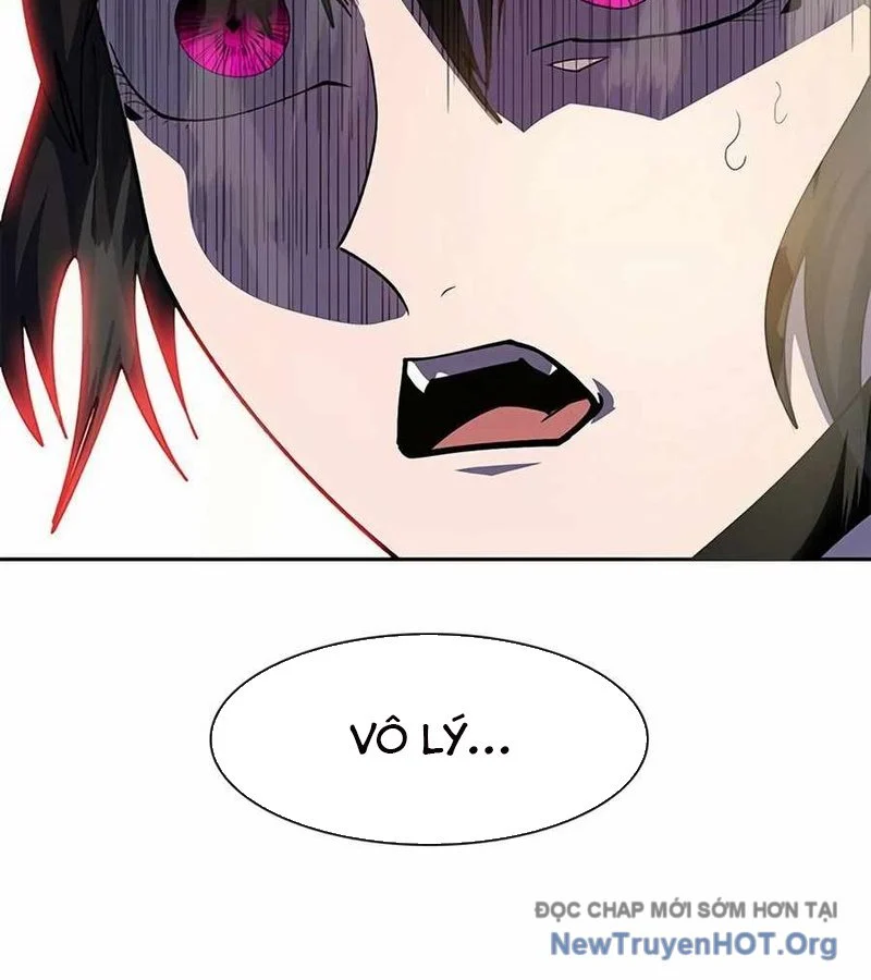 Tôi Chỉ Là Người Khuân Vác Trong Hầm Ngục Chapter 23 - Next Chapter 24