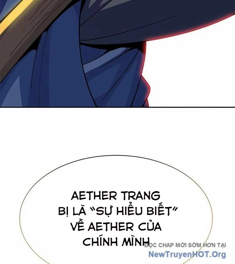 Tôi Chỉ Là Người Khuân Vác Trong Hầm Ngục Chapter 23 - Next Chapter 24