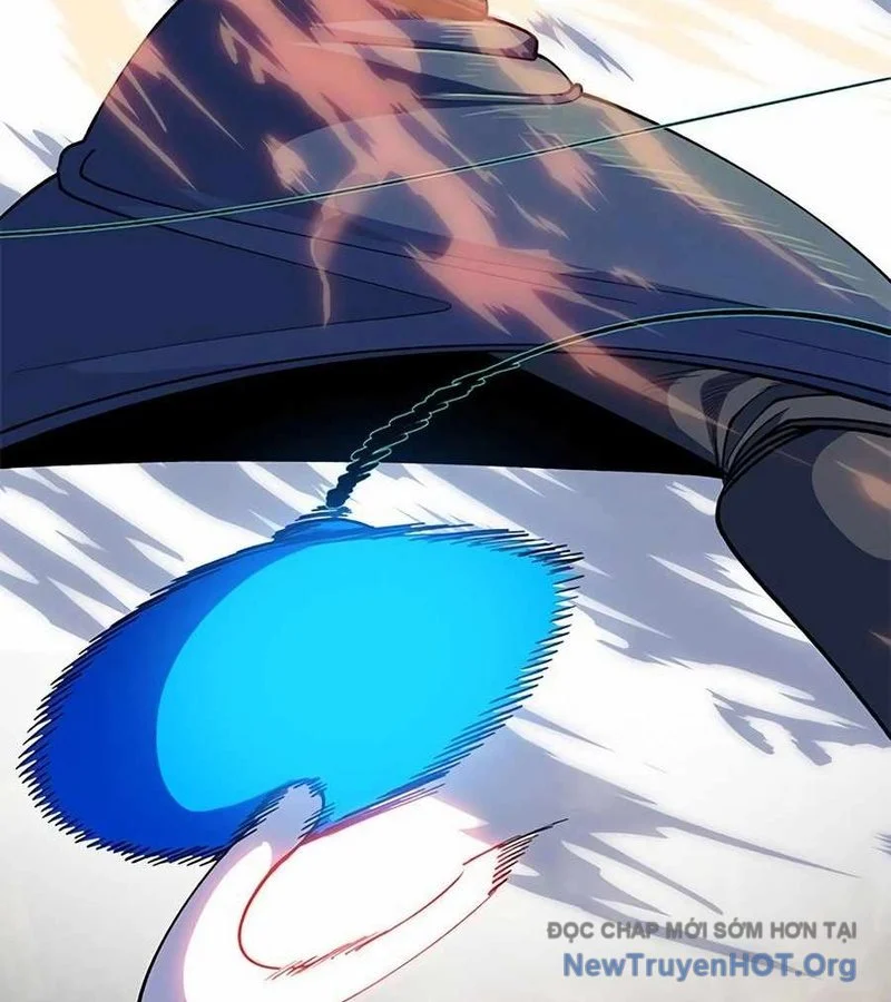 Tôi Chỉ Là Người Khuân Vác Trong Hầm Ngục Chapter 23 - Next Chapter 24